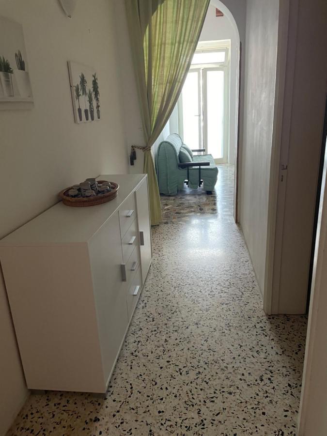 Casa Alieta Villa ตอร์เลลาปิลโล ภายนอก รูปภาพ