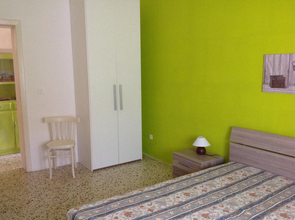 Casa Alieta Villa ตอร์เลลาปิลโล ภายนอก รูปภาพ